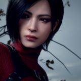 [Preview] ‘Caminhos Distintos’, DLC de Resident Evil 4 com Ada Wong, parece realmente empolgante