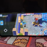 [Review] ROG Phone 7 Ultimate é supremo em performance, mas erra em alguns pontos