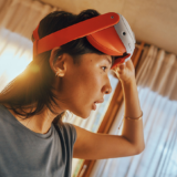Meta Quest 3: novo headset de realidade mista chega ao mercado por US$ 500; veja detalhes