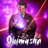 onimusha-1-160x160.png
