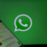 WhatsApp vai ganhar suporte nativo ao iPad, sugere novo beta
