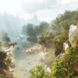 Trailer mostra ‘Ark: Survival Ascended’ rodando na UE5: saiba como acessar o jogo antecipadamente