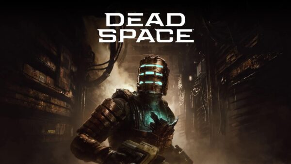 Dead Space é um dos jogos de outubro do Xbox Game Pass