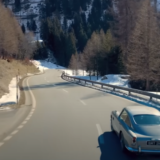 Reality show '007: Road To A Million', do Prime Video, ganha trailer e mais detalhes