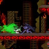 [Review] Fidelidade gráfica de Gargoyles: Remastered não compensa gameplay mal feito