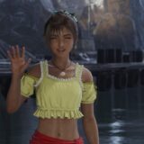Final Fantasy VII Rebirth ganha trailer recapitulando história e novas informações de gameplay