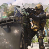 [Review] Deixando muito a desejar, Call of Duty: Modern Warfare III não brilha e entrega campanha bem sem graça