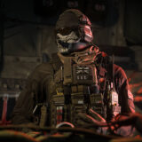 [Review] Deixando muito a desejar, Call of Duty: Modern Warfare III não brilha e entrega campanha bem sem graça
