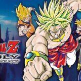Crunchyroll recebe 13 filmes de Dragon Ball Z e Os Cavaleiros do Zodíaco Ômega
