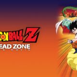Filmes de Dragon Ball Z e Os Cavaleiros do Zodíaco Ômega chegam dublados na  Crunchyroll - Mundo Conectado