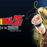 Filmes de Dragon Ball Z e Os Cavaleiros do Zodíaco Ômega chegam dublados na  Crunchyroll - Mundo Conectado