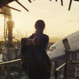 Fallout tem primeiras imagens oficialmente divulgadas pelo Prime Video