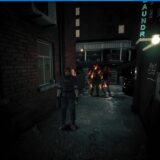 Resident Evil 2: modders trabalham em remaster na Unreal Engine 4 — e está incrível!