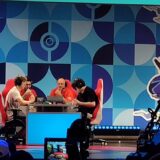 Pokémon Championships Latin America: saiba o que fazer no evento