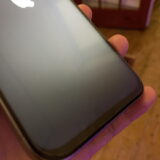 Homem compra iPhone 15 Pro Max pelo site da Apple e recebe celular com Android