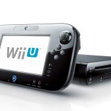 Nintendo corta acesso online do Wii U e 3DS meses antes do previsto