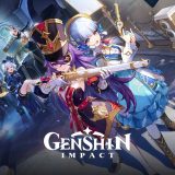 Genshin Impact: tudo sobre a atualização 4.3 (e códigos resgate para recompensas!)