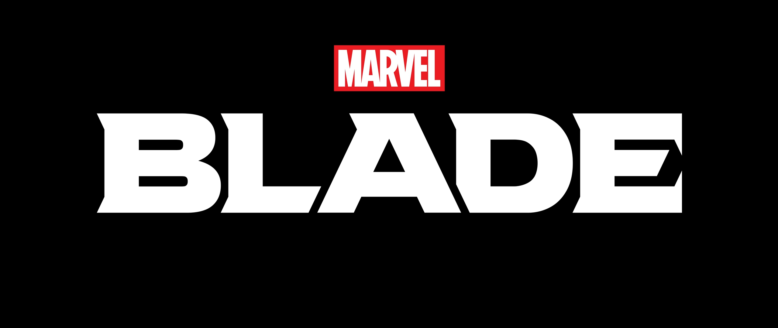 Imagem mostra cena do teaser de Marvel's Blade, nobvo jogo da editora de quadrinhos