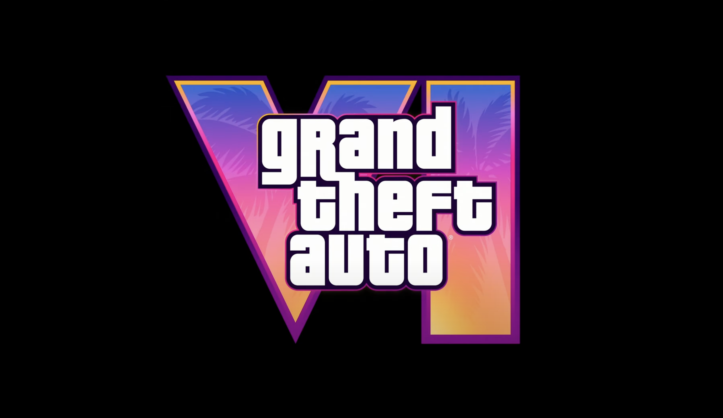 GTA 6, GTA VI, Grand Theft Auto