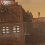 Mod Fallout: London tem lançamento divulgado para abril de 2024