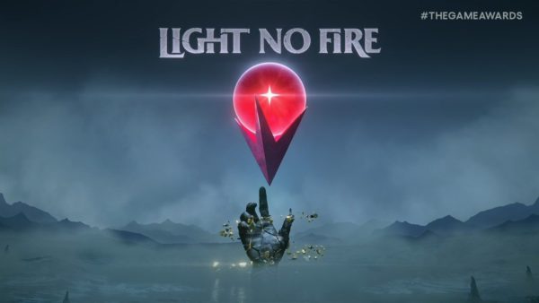 Hello Games, de No Man's Sky, anuncia Light No Fire
