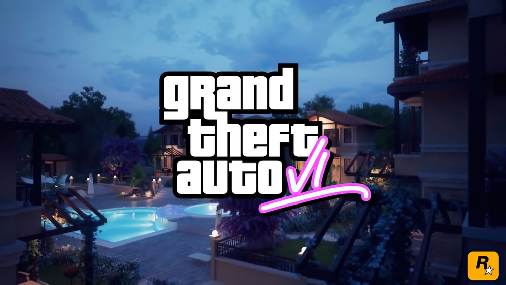 Rockstar Games: GTA 6 deve ser anunciado hoje, quarta-feira (24)