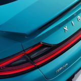 Xiaomi anuncia SU7, 1º carro elétrico da marca; veja fotos e mais detalhes