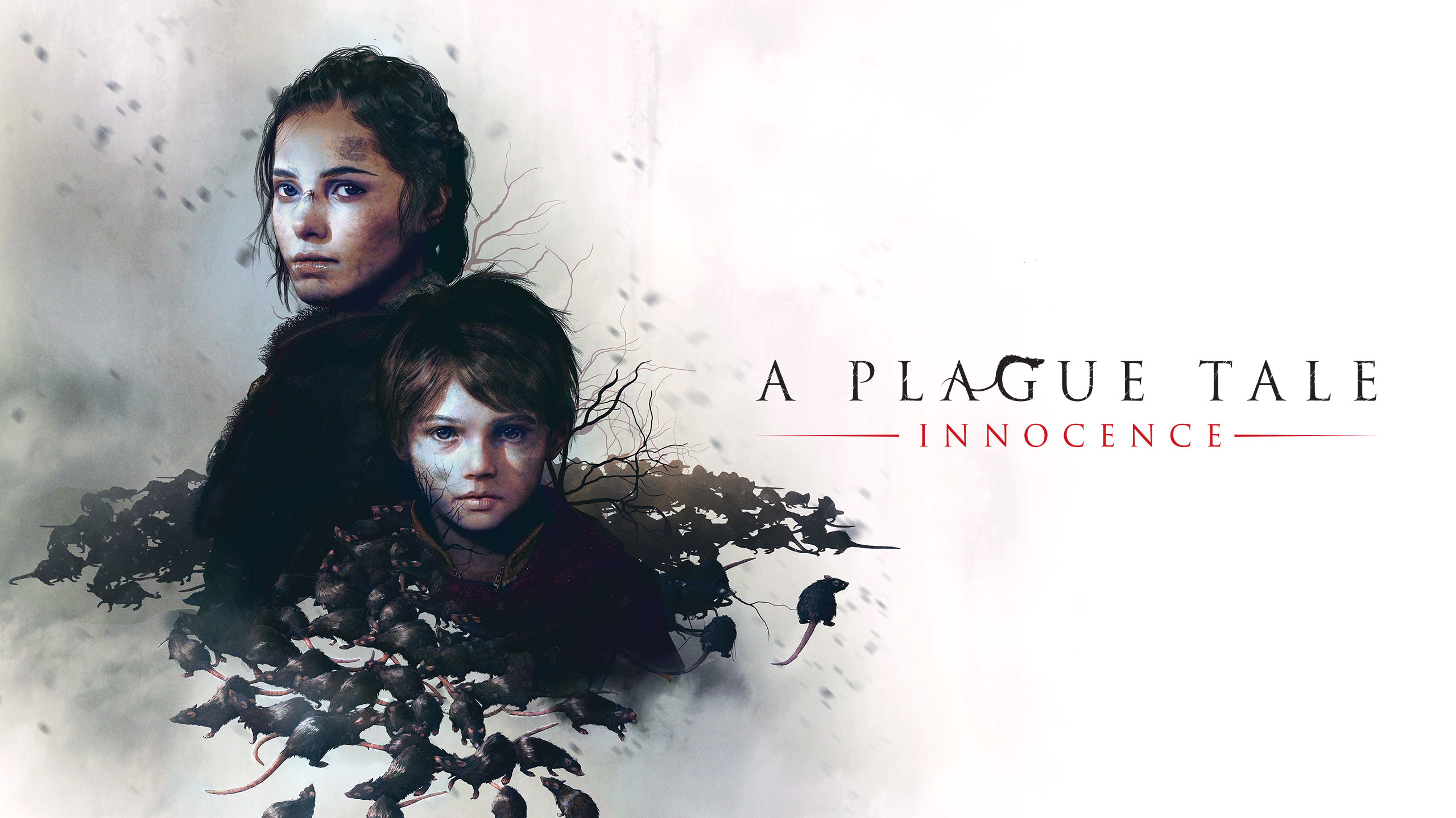 A Plague Tale Inoccence é o jogo grátis da Epic Games