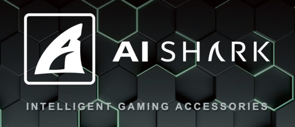 AI Shark, rebanding do GameShark