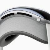 Apple confirma lançamento do Vision Pro para 2 de fevereiro: veja todos os detalhes!