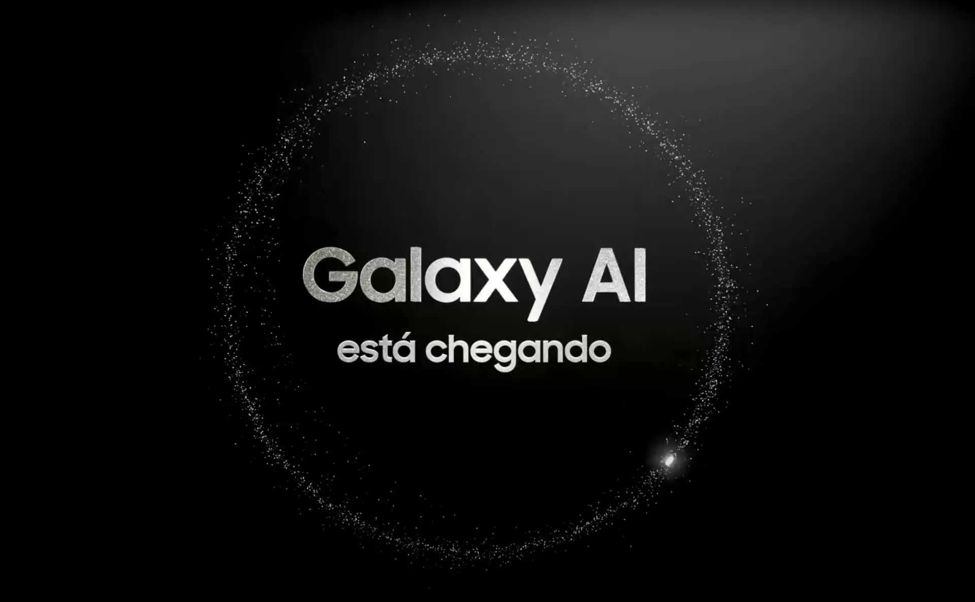 Galaxy Unpacked, Galaxy AI, Galaxy S24