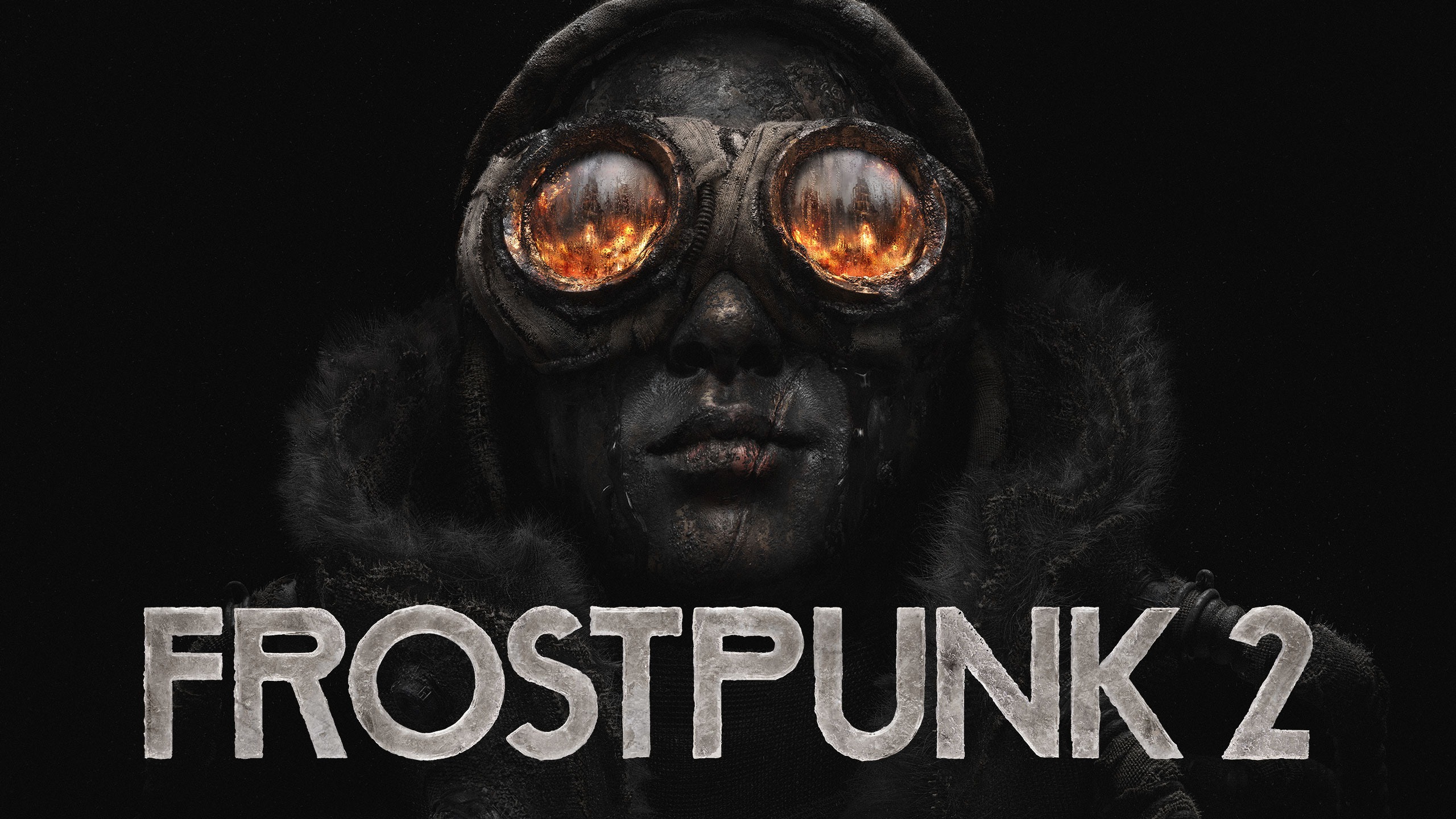 Frostpunk 2 é confirmado no Xbox Game Pass no Dia 1