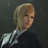 Final Fantasy VII Rebirth ganha novo trailer: jogo chega em 29/2